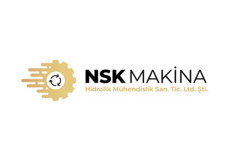 NSK