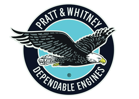 Pratt Whitney