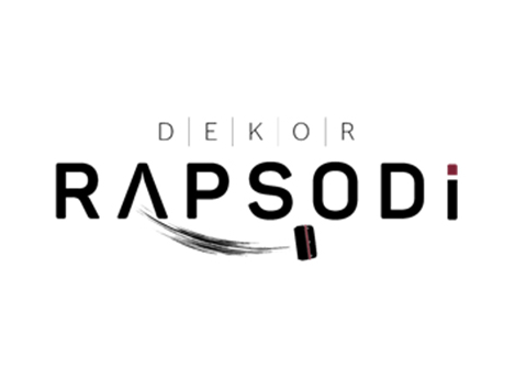 Rapsodi