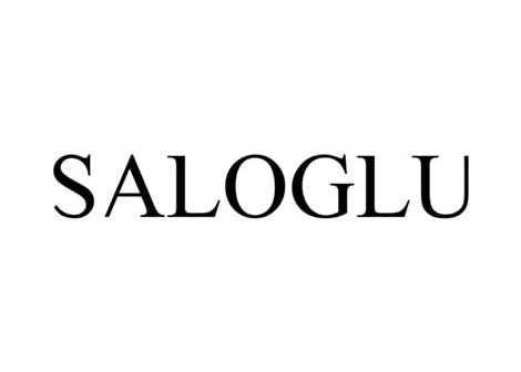 Saloğlu