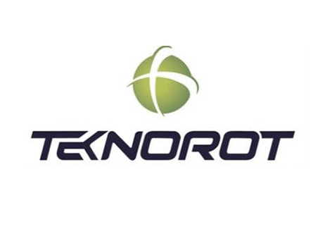 Teknorot