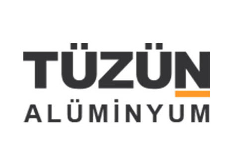 Tüzün Ticaret