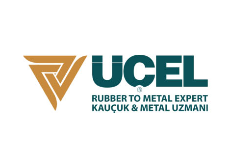 Üçel Kauçuk