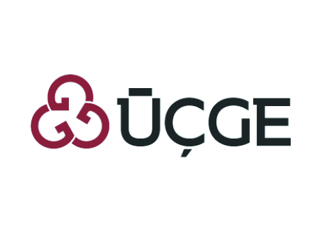 Üçge