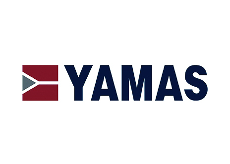 Yamas
