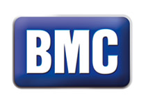 BMC
