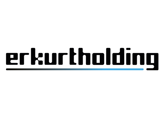 Erkurt Holding