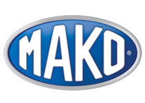 Mako