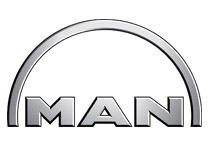MAN