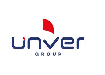Ünver