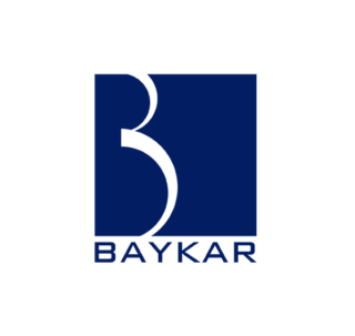 Baykar