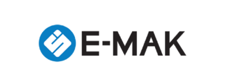 E-MAK