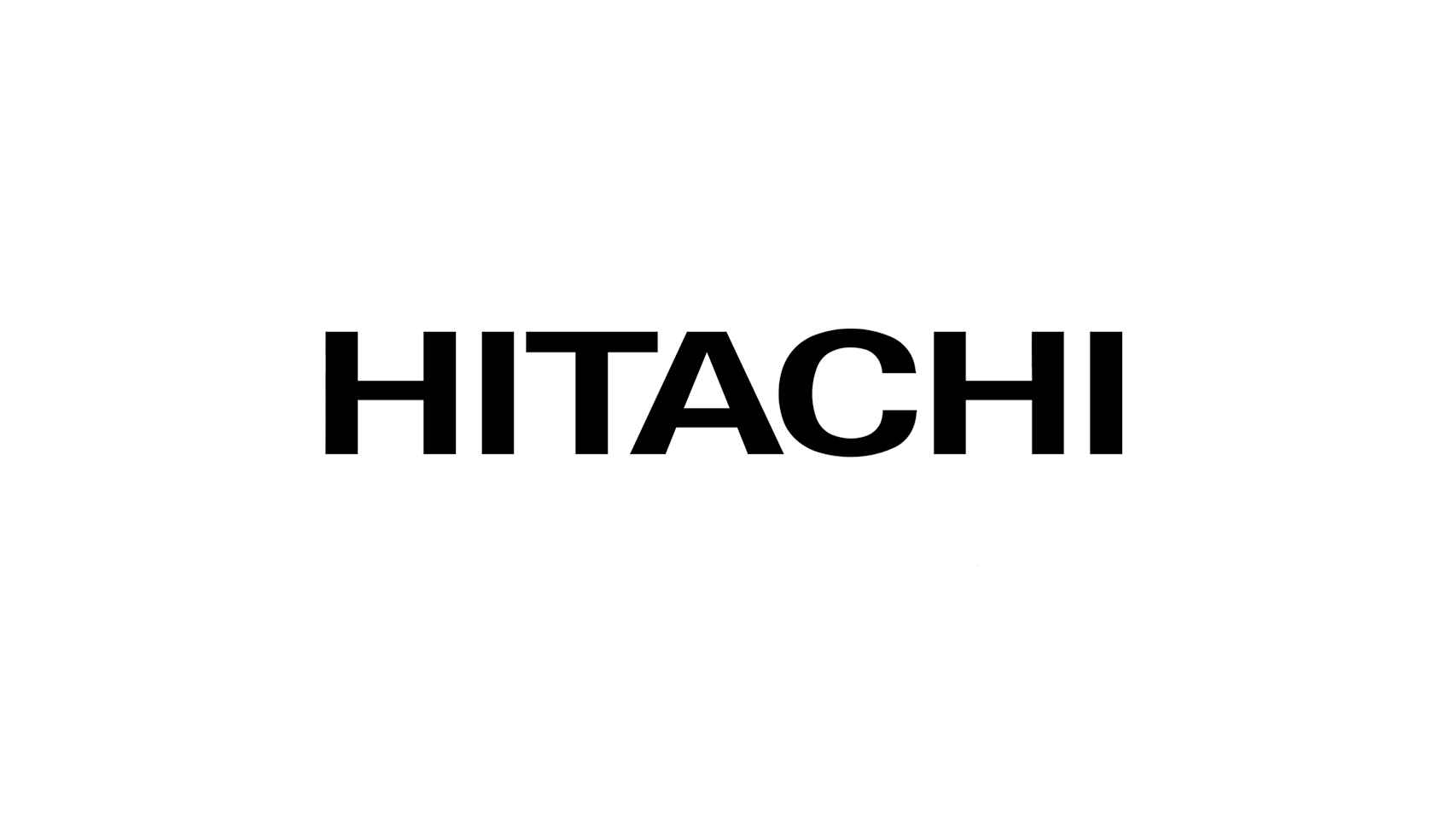 Hitachi
