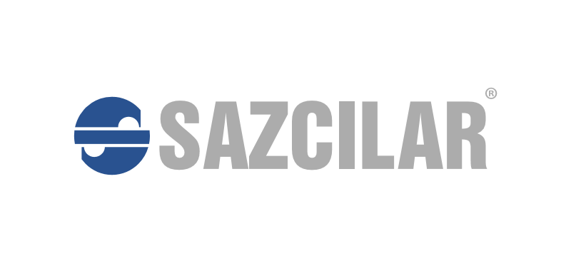 Sazcılar