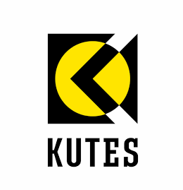 Kutes