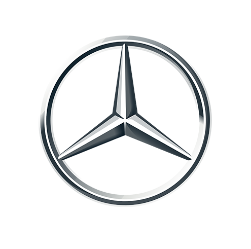 Mercedes-Benz Türk A.Ş.