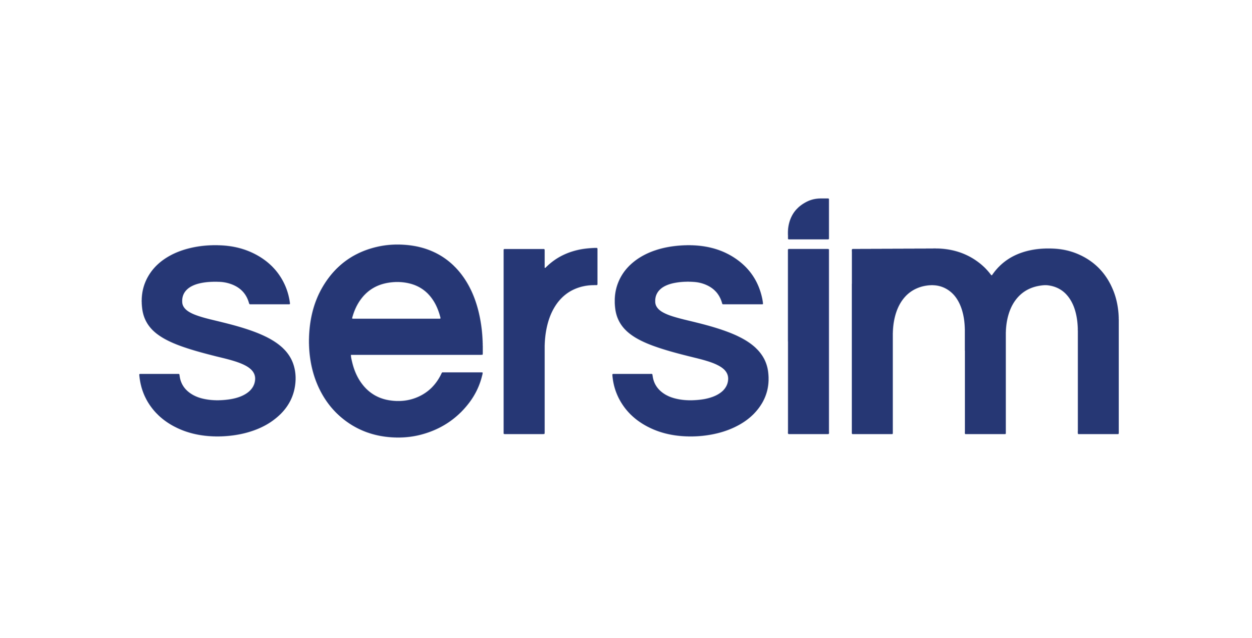 Sersim